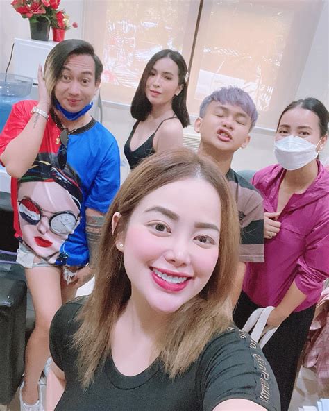 jhane santiaguel scandal